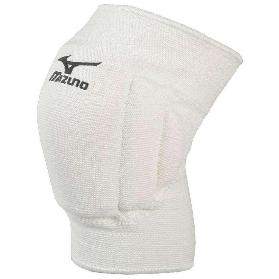 Mizuno Επιγονατίδες Team Kneepad